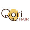 Qori Hair – Inicio