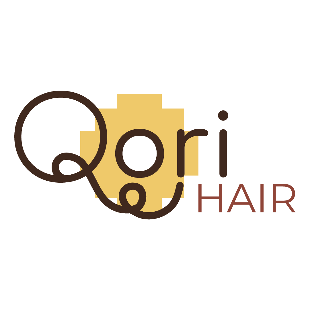 Qori Hair
